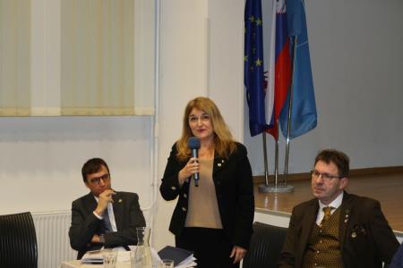 7_Snežana Popovič, MGTS